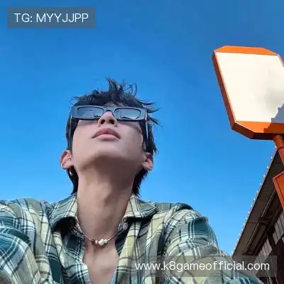 邬妤咪